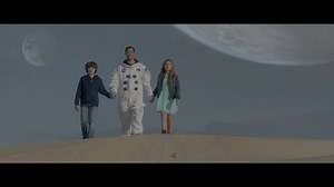 PO - official trailer