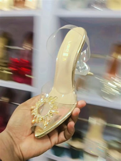 LIME LIGHT Shoes in Chishtian: Find Stylish Footwear