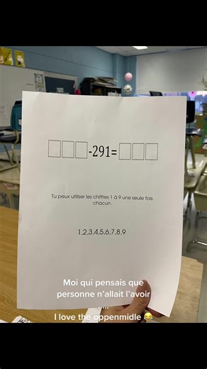 Enseigner les mathématiques autrement avec créativité