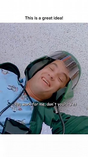 Cinewave Community | A Christmas Story (1983) is a nostalgic, lightly comedic look at childhood during the holidays, told through the eyes of Ralphie Parker, a... | Instagram