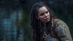 I'm Watching See Season 1 Episode 4 Video Free Here!