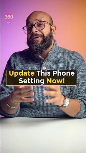 Update your phone settings to get this new feature in India: Android Emergency Location Service