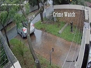 272K views · 1K reactions | Watch Victims followed from OR Tambo...