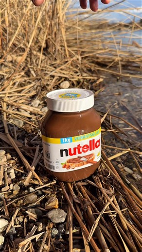 Life Hack with Noodles 🔥 Bushcraft Survival Skills 🌲 #camping #survival #bushcraft #outdoors #lifehack | Auric Outdoors