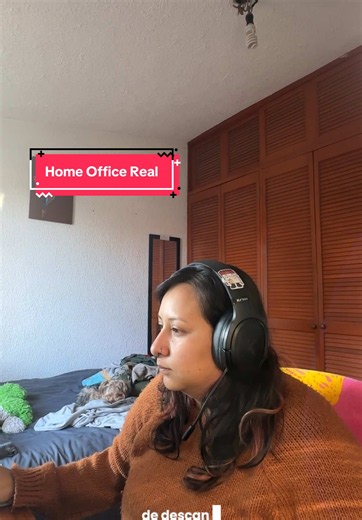 Time Management Tips for Home Office Success