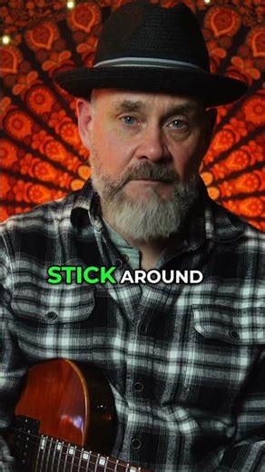 This Easy Guitar Hack Changes Everything