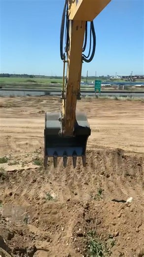 #تل_سبع_شقيب_رهط_عرعره_كسيفه_القيه_حوره #شعب_الصيني_ماله_حل😂😂 #fyp #explore