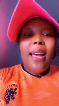 My prostate resection la