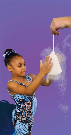 Cannons UK on Instagram: "𝗧𝗵𝗲 𝗽𝗲𝗿𝗳𝗲𝗰𝘁 𝗵𝗼𝗺𝗲 𝘁𝗿𝗮𝗶𝗻𝗶𝗻𝗴 𝗯𝗮𝗿 ✨ Our Folding Junior Pro Adjustable 3-5ft Horizontal Bars are perfect for the young gymnast in your life, providing a professional feel bar that is height adjustable so it can grow as they do! 😍"