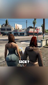 69K views · 10K reactions | Funny Parkour Trolling In GTA #gtarp #fivem #gtaonline #gtafunny #gta5clips #gtaroleplay #fyp | Chester Brown | Facebook