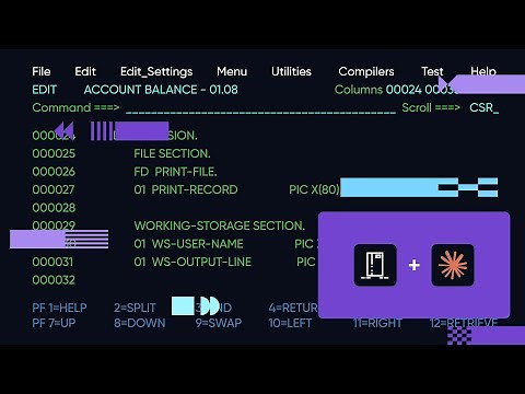 Geniez AI Demo - Implementing Agentic Workflow for Analyzing SMF Data