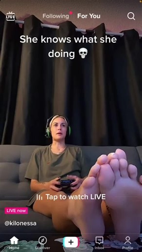 “Pavement peckers “ 💀 #disney #games #gamergirl #feet #foot #forfree #xbox #ps4 #nintendo