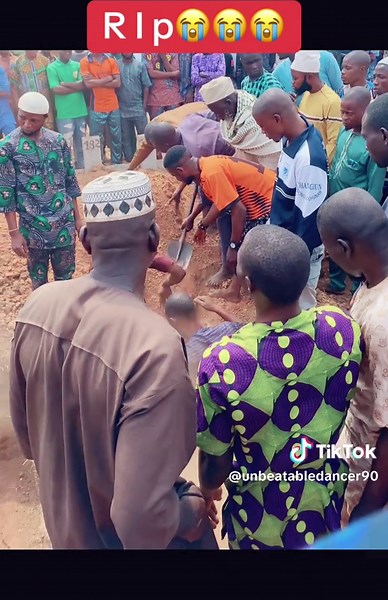 @MAY 16 ❤️‍🩹🫧🎀🥹 @ELUDAYO  @Fateemah🤭✨ @Ere_anobi @queen _____horlaife💗💍💞 R I p😭😭😭😭😭😭😭😭😭😭😭