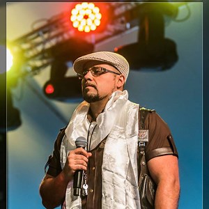 destinationhome - Twitch