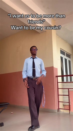 THATBOYONGLASSES〽️🤓 (@_manny.._)’s videos with ZEP - Dj Smallz & ZinedinexSguche