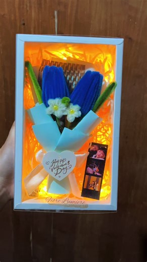 Creative Uses for Clear Boxes in Gift Giving