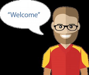 Find out about jobs at Service Stations near you