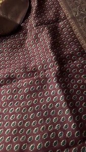 Kalamkari with Pure mugs silk 13,800 tk | Colorful Ladies | Facebook