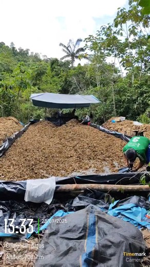 Videos de uziel uriel (@abimelec.uziel.c) con “El Condor Pasa - Leo Rojas”