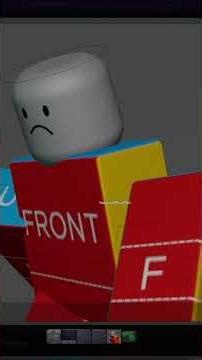 *NEW* Preview for the Upcoming Jujutsu Infinite Update