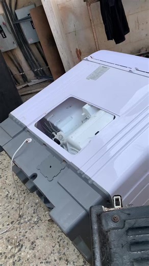 Washing machine repairing🛠️🔧🪛##fyt #viral #foryou #trending #jaddah_saudi_arabia🇸🇦🇸🇦🇸🇦