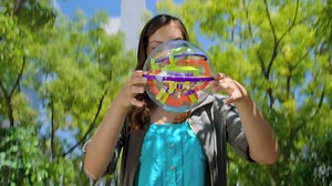 Spin Master Perplexus