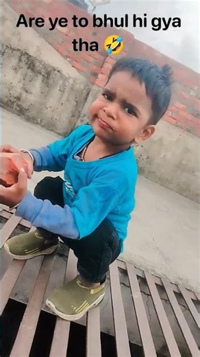 me Kasam khata hu ku tu #funny #viralshort #comedy #trendingshorts #mastitime #viralshort #comedy