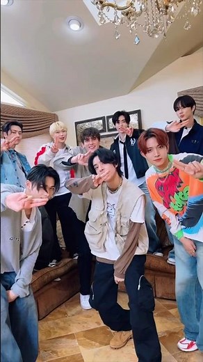 ❌⭕ with #JVKE #ENHYPEN_XO #OnlyIfYouSayYes #ENHYPEN