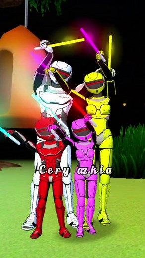 SAKURA SCHOOL SIMULATOR DRAMA#sss #reelfyp #sakura #sakuraschoolsimulatordrama #sakuraschoolsimulator #sakuraschoolsimulatormv #sakuraschoolsimulatorindonesia