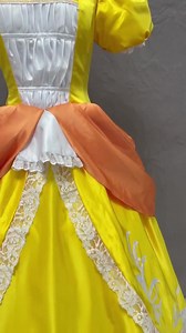 Princess Mario Dress Daisy Yellow Mario Dress Peach Red Mario Dress Adult Woman Girls Cosplay Costume Upgraded - Etsy