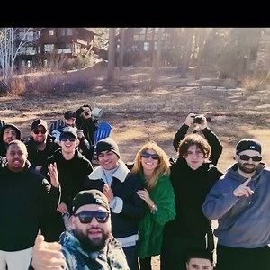 Dirty Audio on Reels | Facebook