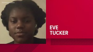 Va. Zoo nurses gators back to health and houses new lizards