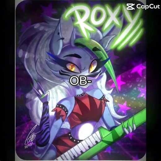 Objection meme lol // trend \\\\ #fnaf