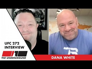 Islam Makhachev Rips Into 'Drunk' Conor McGregor