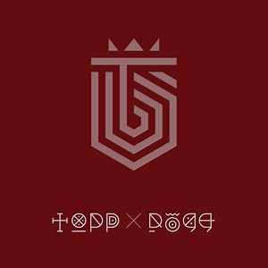 Topp Dogg - Cigarette Lyrics » Color Coded Lyrics | Lyrics at CCL