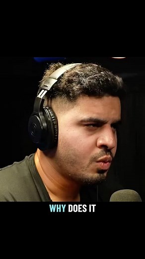 Bite Your Lip: A Deep Insight