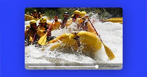 The Importance of Video in Tourism Marketing - Blend Marketing