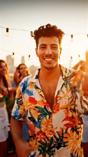 سيما ناو.. كله تمام والجو تمام 🥰❤ | Cima Now