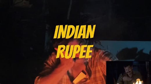 അക്ഷയ് !!! on Instagram: "Money matters bro 💯 " Indian rupee movie recreation 👊⚡ .@therealprithvi Jagathy Sreekumar . . . . . Indian Rupee is a critically acclaimed 2011 Malayalam satirical film that explores the greed and ethical dilemmas associated with the real estate boom in Kerala. Written and directed by Ranjith, the film is widely regarded as one of his best works and a career-defining performance for Prithviraj Sukumaran."