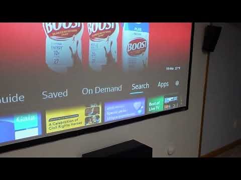 How to See Your Subscriptions and Apps on Xfinity