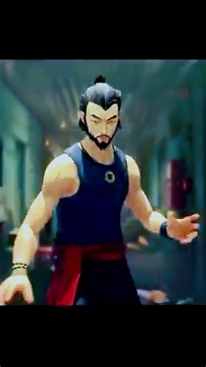 Fallar y Seguir #humor #gaming #gamer