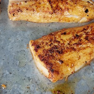 2.9K views · 44 reactions | We don't ONLY just serve Meat. If you are Vegan, Halaal or maybe you just don't eat Meat, WE GHAT YOU!!!! ;-) | Camping Retreats | Facebook