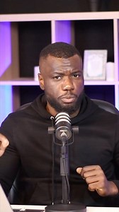 Exercice d'écoute en #anglais: "Visiting a museum" #Listeningpractice #anglaisfacile #écouteanglais #apprendreanglais #démystifionslanglais | COACH MIKE ESL