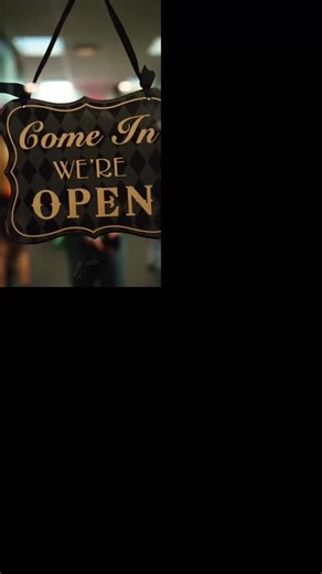 Tattoos, piercings, and expert advice—all under one roof. Whether you're after your first piercing or your tenth tattoo, Blancolo is the place to be. Appointments Available | Enquire Now: ✉️ DM us on Instagram or Facebook ️ Website: www.blancolotattoo.com  Email: info@blancolotattoo.com ☎️ Call: 0141 2214999  Visit: 259 Argyle Street, Glasgow | Blancolo tattoo & piercing | Facebook