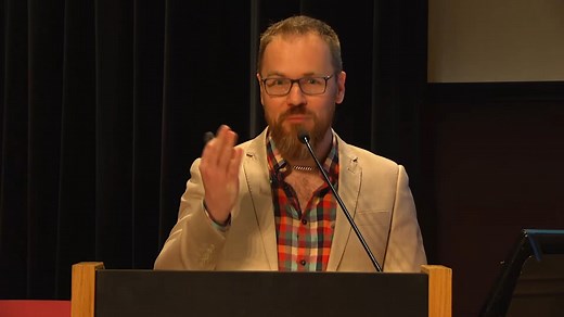 L'autodétermination des personnes présentant un TSA et une DI : état des connaissances