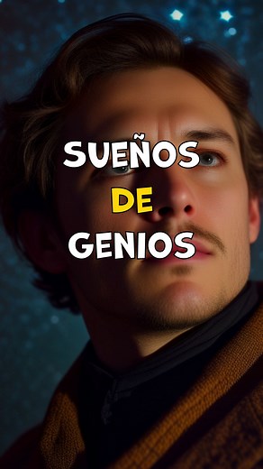Explore the extraordinary journey of Dmitri Mendeléyev, the brilliant mind behind the periodic table, as he transforms dreams into reality. Delve into a cosmic landscape where imagination meets scientific discovery, showcasing the moments that led to his groundbreaking insights. Witness how a deep slumber revealed the hidden patterns of elements, forming a symphony of natural order. Discover the impact of Mendeléyev’s vision on modern science and the lingering mysteries left in the universe. Joi