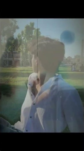 bekharjau song ka ✨VN Template QR Code | viral love vn template #love #viral .