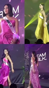 60K views · 812 reactions | MICHELLE x PAULINE x KRISHNAH x KLYZA朗...