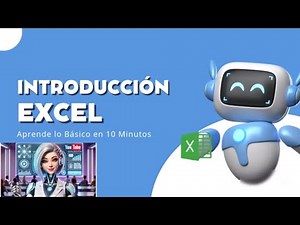 🚀 Curso de Excel desde Cero GRATIS 🎯 | Aprende Excel Básico y Avanzado ✅ @cursossincosto