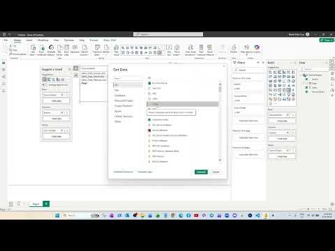 How to use Power Query to Combine Multiple Files that have different headings
